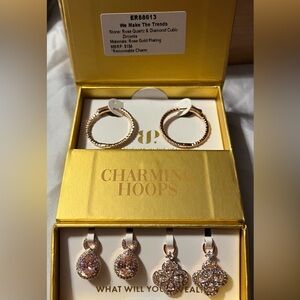 ER88613 We Make The Trends